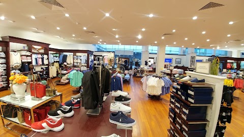 Polo Ralph Lauren Outlet Store Portsmouth