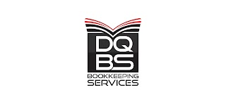 DQBS Bookkeeping Services