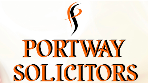 Portway Solicitors