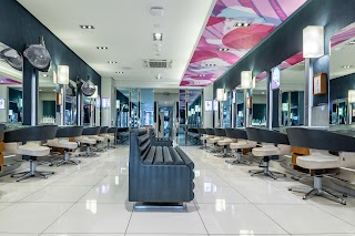 Peter Mark Hairdressers Blanchardstown Village