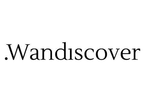 Wandiscover Tours Limited