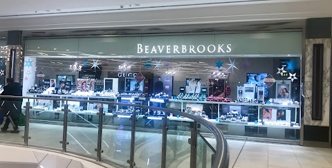 Beaverbrooks