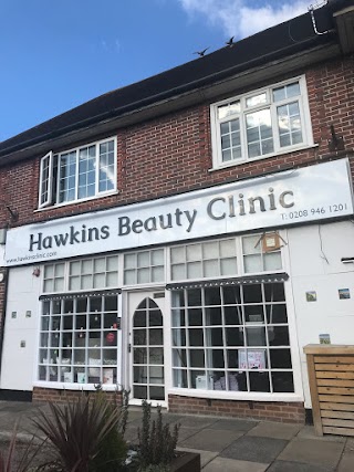 Hawkins Clinic