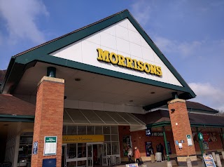 Morrisons