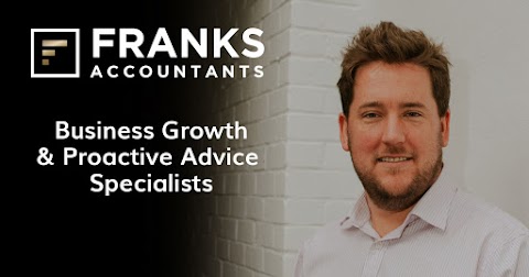 Franks Accountants Limited