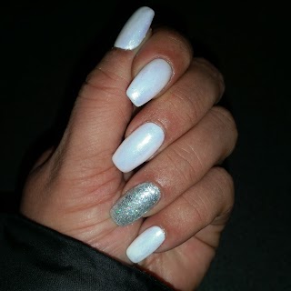 3D Nails & Beauty