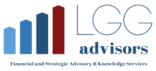 LGG Advisors