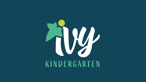 Ivy Kindergarten