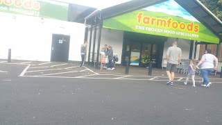 Farmfoods Ltd