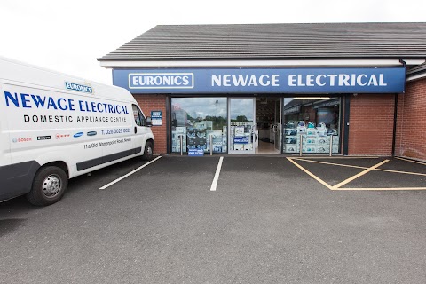 Newage Electrical