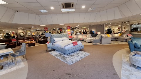 Furniture Village Friern Barnet