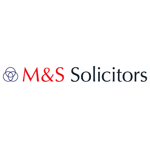 M & S Solicitors Limited