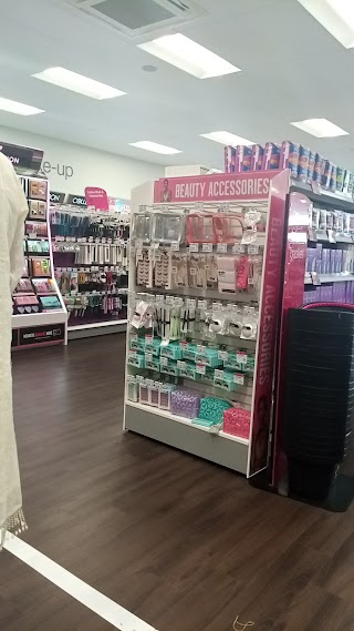 Superdrug