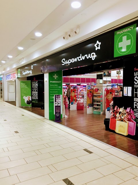 Superdrug