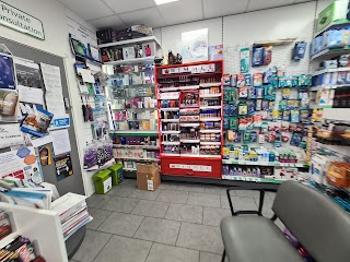 Acorn Pharmacy