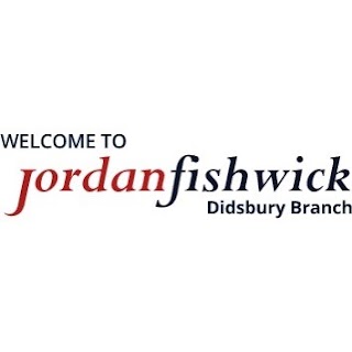 Jordan Fishwick Estate Agents & Letting Agents in Didsbury