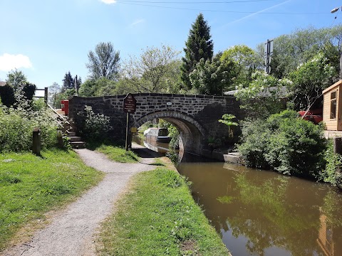 The Boat Inn