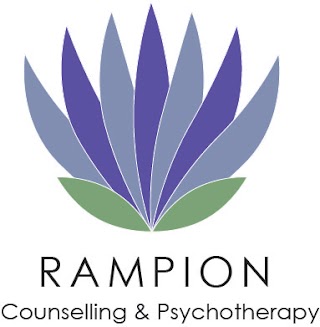 Rampion Counselling & Psychotherapy