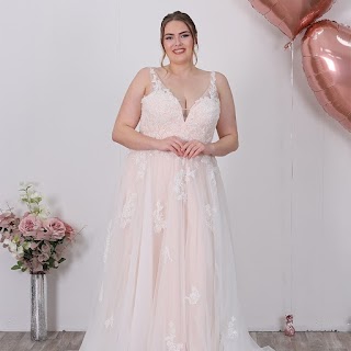 Emma's bridal boutique