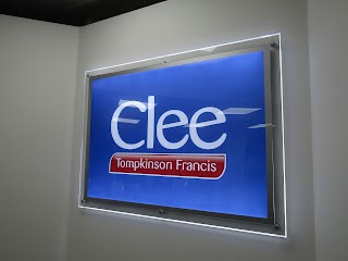 Clee Tompkinson Francis Estate Agents and Letting Agent Swansea