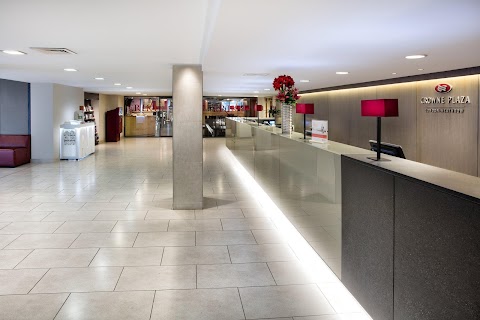 Crowne Plaza London - Heathrow, an IHG Hotel