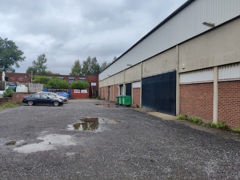 Cheap Furniture Warehouse Wakefield LTD