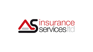 AS Insurance Services Ltd