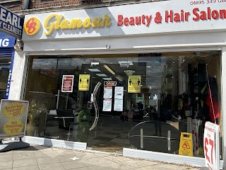 Glamour Beauty & Hair Salon