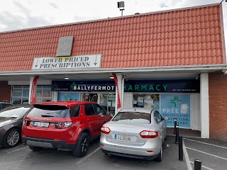 Ballyfermot Pharmacy