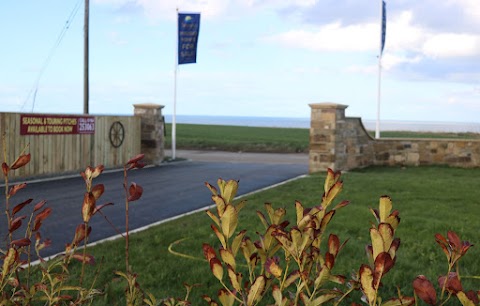 Sea View Country Park