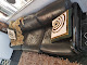 Photo of Revelloyd Interiors - 240 Saint Paul's Road, London N1 2LJ, United Kingdom