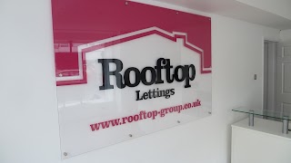 Rooftop Estates & Lettings