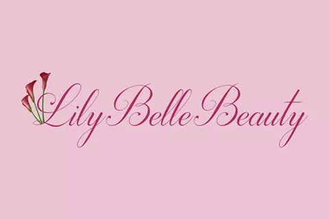 Lily Belle Beauty