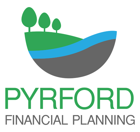 Pyrford Financial Planning