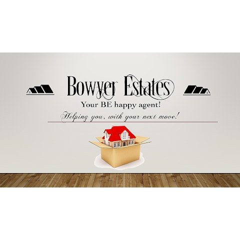 Bowyer Estates Ltd