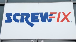 Screwfix Glasgow - Possilpark