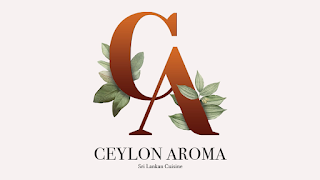 Ceylon Aroma