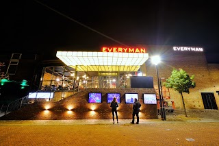 Everyman Altrincham