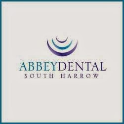 Abbey Dental South Harrow