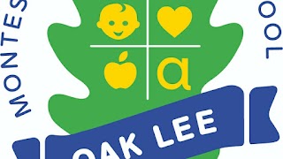 Oak Lee Montessori School