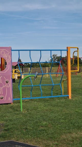 Mardyke Open Space