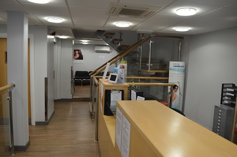 Horsforth Smile Clinic