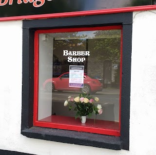 Bridge Barbers