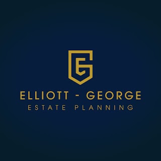 Elliott-George Estate Planning