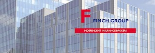 Finch, Insurance Brokers