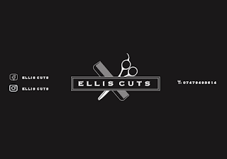 Ellis Cuts