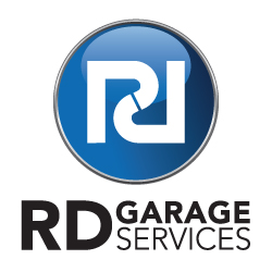 RD Garage Services Ltd