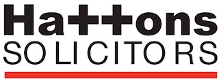 Hattons Solicitors