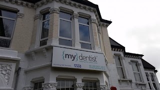 mydentist, Brixton Hill, Brixton