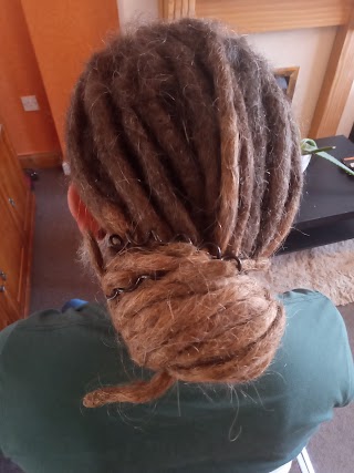 Dreadlocks Service Birmingham